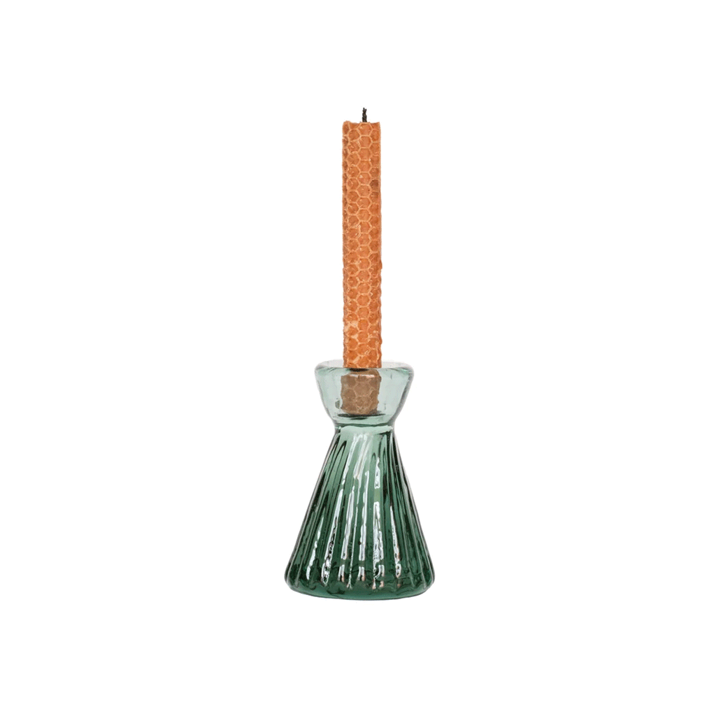 Candelabro Luz