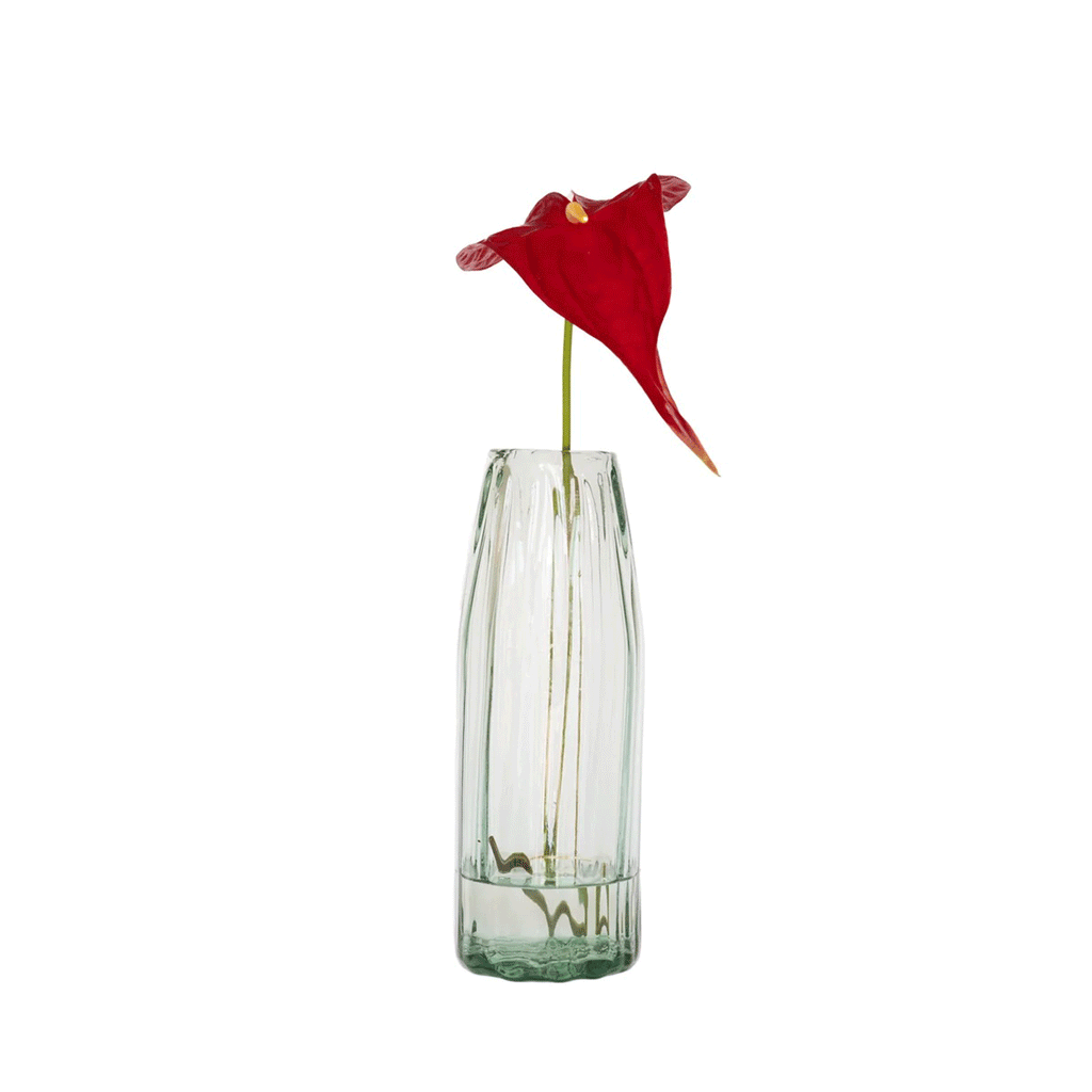 Florero Origen
