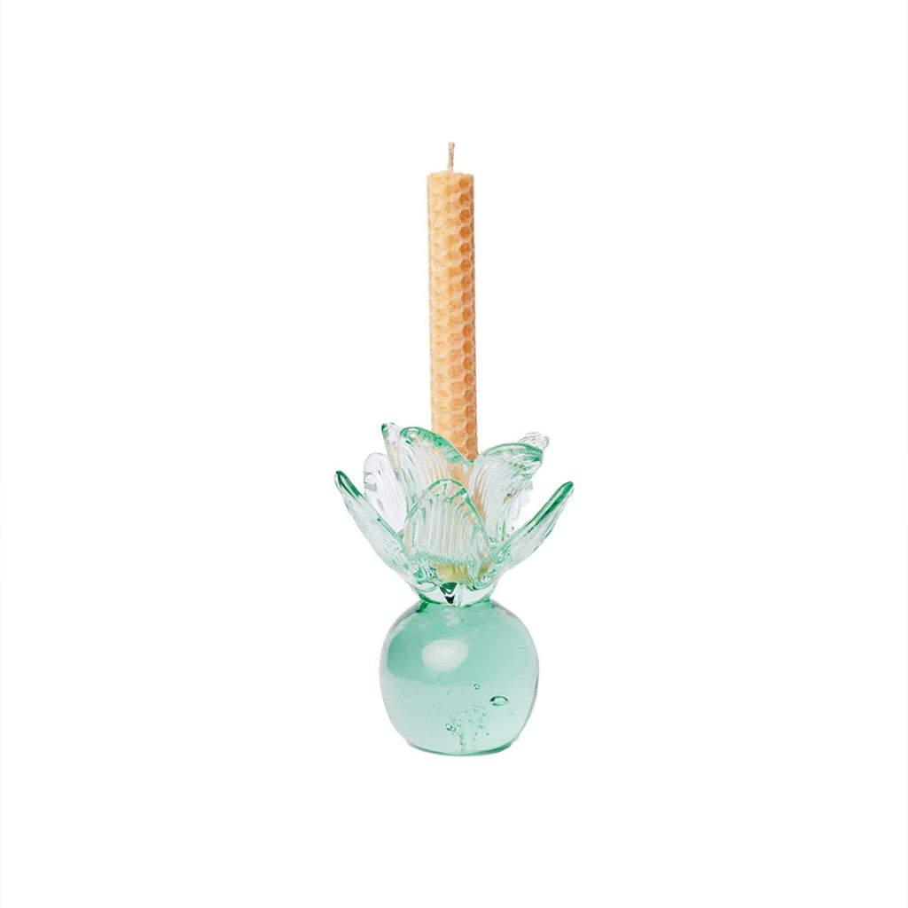 Candelabro Flora